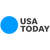 USA Today Logo