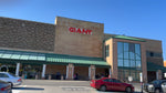 Sauce Bae Hot Sauce Now Available at GIANT!